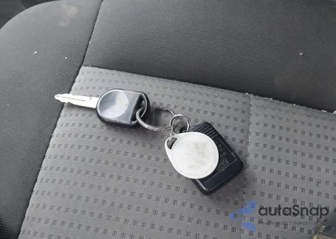 2008 Ford F-150 Xlt из США, поврежденный, VIN 1FTRW14W08FC08737